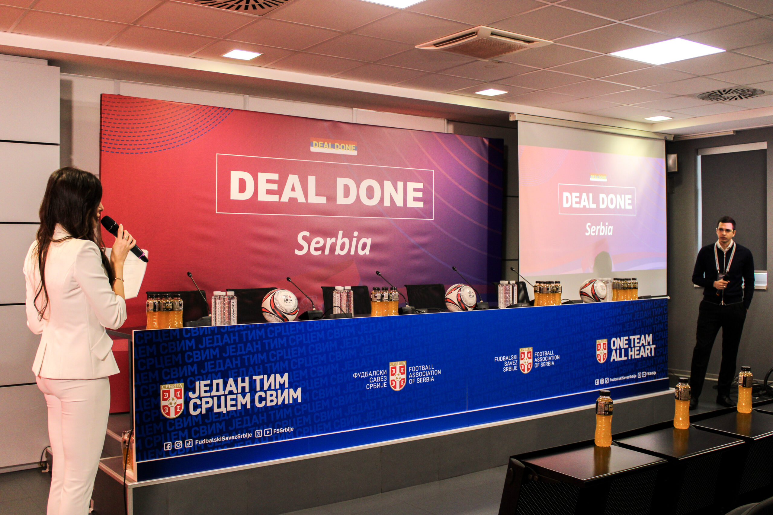 DealDone Serbia 1