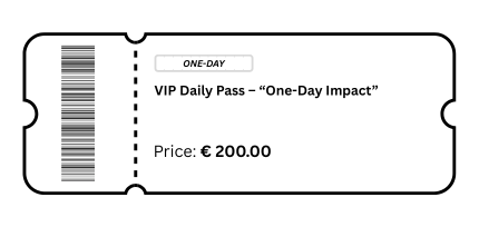 ticket image