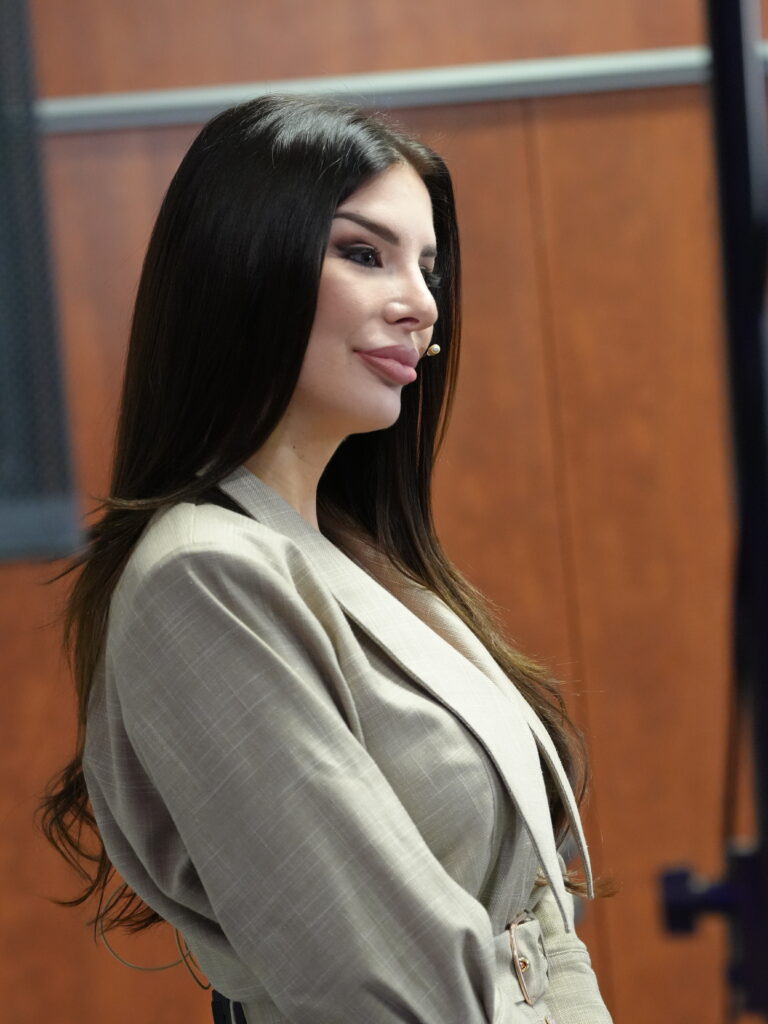DSC07557
