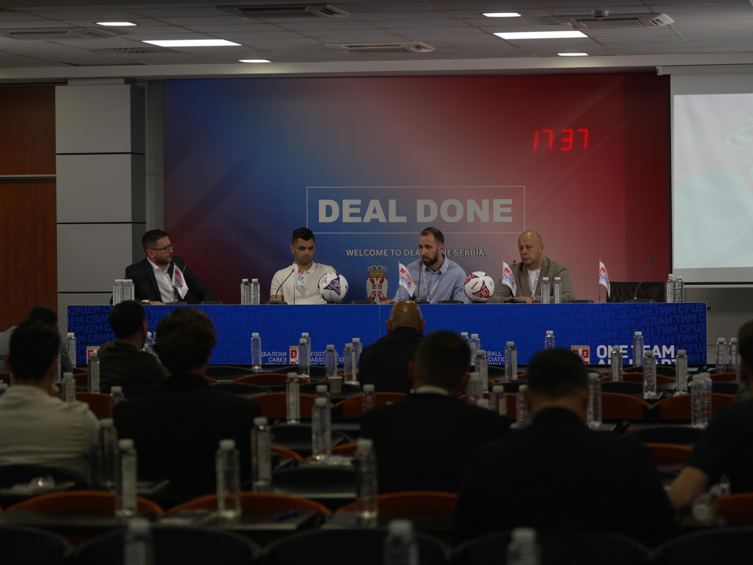 DealDone Serbia 2